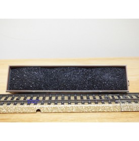 Märklin 3121 coffret diesel grandes lignes V200 DB BO