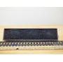 Märklin 48807,  coffret de 3 wagons  SBB  neuf  BO