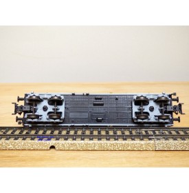 Märklin 3121 coffret diesel grandes lignes V200 DB BO