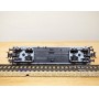 Märklin 3121 coffret diesel grandes lignes V200 DB BO