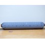 POCHER  206 / 2, Voiture Pullman 1 Cl.  CIWL  N°: 4072  BO