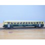 HAG   426 . 03 ,  voiture unifiée  B  2 Kl. BT  BO