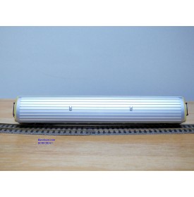 HAG 280.44 Motrice Re 460 Radio Suisse Romande SBB BO