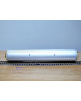 HAG 280.44 Motrice Re 460 Radio Suisse Romande SBB BO