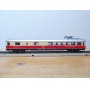 PRIMEX ( Märklin )  4584 Camion et wagon cirque SARRASANI  Neuf  BO 