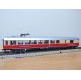 PRIMEX ( Märklin )  4584 Camion et wagon cirque SARRASANI  Neuf  BO 