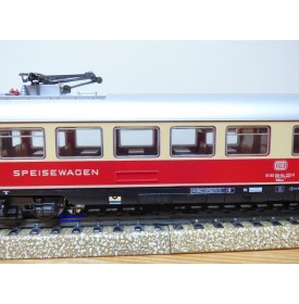 PRIMEX ( Märklin )  4584 Camion et wagon cirque SARRASANI  Neuf  BO 