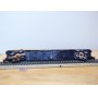 PRIMEX ( Märklin )  4584 Camion et wagon cirque SARRASANI  Neuf  BO 