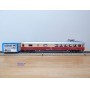 PRIMEX ( Märklin )  4584 Camion et wagon cirque SARRASANI  Neuf  BO 