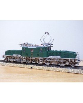 ROCO 43770 motrice double Ae 8/14  N° 11852 SBB  BO