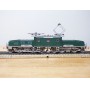 ROCO 43770 motrice double Ae 8/14  N° 11852 SBB  BO