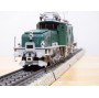 ROCO 43770 motrice double Ae 8/14  N° 11852 SBB  BO