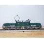 ROCO 43770 motrice double Ae 8/14  N° 11852 SBB  BO