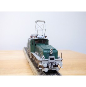 ROCO 43770 motrice double Ae 8/14  N° 11852 SBB  BO