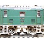 ROCO 43770 motrice double Ae 8/14  N° 11852 SBB  BO