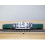 ROCO 43770 motrice double Ae 8/14  N° 11852 SBB  BO