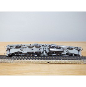 ROCO 43770 motrice double Ae 8/14  N° 11852 SBB  BO