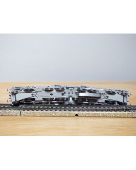 ROCO 43770 motrice double Ae 8/14  N° 11852 SBB  BO