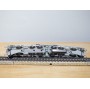 ROCO 43770 motrice double Ae 8/14  N° 11852 SBB  BO