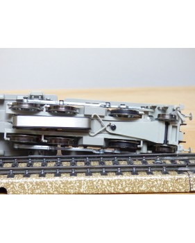 ROCO 43770 motrice double Ae 8/14  N° 11852 SBB  BO