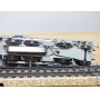 ROCO 43770 motrice double Ae 8/14  N° 11852 SBB  BO