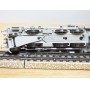 ROCO 43770 motrice double Ae 8/14  N° 11852 SBB  BO
