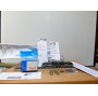 ROCO 43770 motrice double Ae 8/14  N° 11852 SBB  BO
