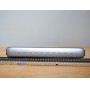 MÄRKLIN  4052 , voiture grandes lignes 2  Kl. type Büm 232  DB   BO 