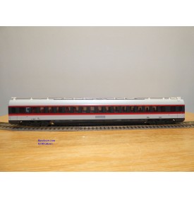 Lima 107055S08 coffret Orient Express BO
