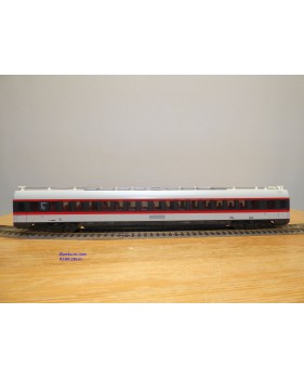Lima 107055S08 coffret Orient Express BO