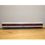 Lima 107055S08 coffret Orient Express BO
