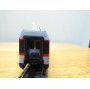 Lima 107055S08 coffret Orient Express BO