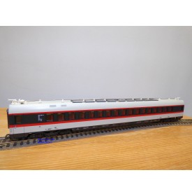 Lima 107055S08 coffret Orient Express BO