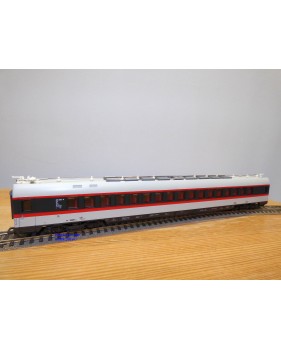 Lima 107055S08 coffret Orient Express BO