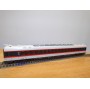 Lima 107055S08 coffret Orient Express BO