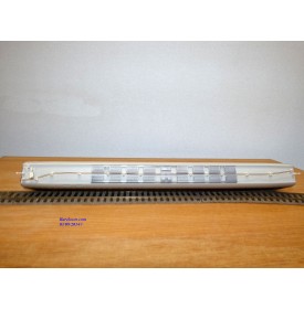Lima 107055S08 coffret Orient Express BO