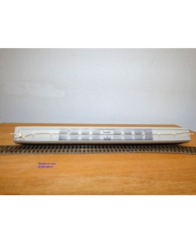 Lima 107055S08 coffret Orient Express BO