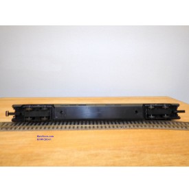 Lima 107055S08 coffret Orient Express BO