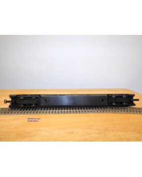 Lima 107055S08 coffret Orient Express BO