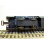 Lima 107055S08 coffret Orient Express BO