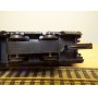 Lima 107055S08 coffret Orient Express BO