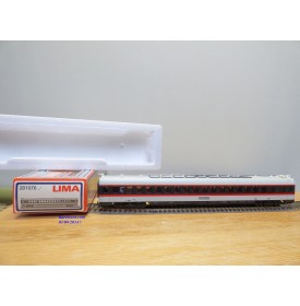 Lima 107055S08 coffret Orient Express BO