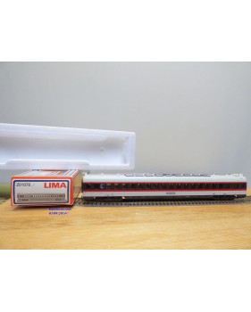 Lima 107055S08 coffret Orient Express BO