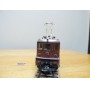 ROCO ( Märklin ) 69880 , motrice double Ae 8/8   N° 274  BLS BO