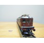 ROCO ( Märklin ) 69880 , motrice double Ae 8/8   N° 274  BLS BO