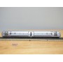 ROCO ( Märklin ) 69880 , motrice double Ae 8/8   N° 274  BLS BO