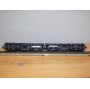 ROCO ( Märklin ) 69880 , motrice double Ae 8/8   N° 274  BLS BO