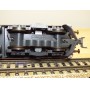 ROCO ( Märklin ) 69880 , motrice double Ae 8/8   N° 274  BLS BO