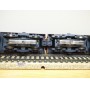 ROCO ( Märklin ) 69880 , motrice double Ae 8/8   N° 274  BLS BO