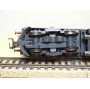 ROCO ( Märklin ) 69880 , motrice double Ae 8/8   N° 274  BLS BO